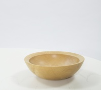 bowl madera 1 OBJ-13